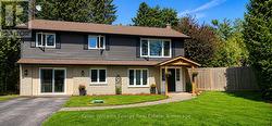 19 PINEWOOD CRESCENT Kawartha Lakes (Pontypool), ON L0A 1K0