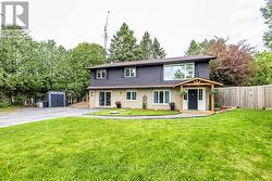 19 PINEWOOD CRESCENT Kawartha Lakes (Pontypool), ON L0A 1K0