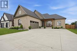 177 MARTIN ROAD  Middlesex Centre (Delaware Town), ON N0L 1E0