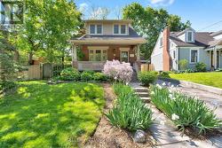 49 CARFRAE STREET  London South (South F), ON N6C 1G1