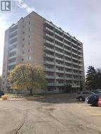 407 - 563 MORNINGTON AVENUE  London East (East G), ON N5Y 4T8