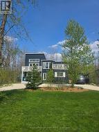 111 MARTIN GROVE  Blue Mountains, ON L9Y 0N5
