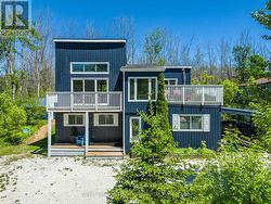 111 MARTIN GROVE Blue Mountains, ON L9Y 0N5