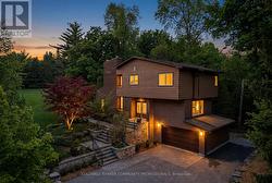 2552 BRITANNIA ROAD Burlington, ON L7P 0G3