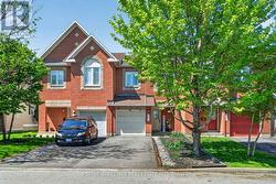 551 LOUIS TOSCANO DRIVE Ottawa, ON K4A 0A8