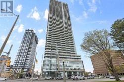 506 - 805 CARLING AVENUE  Ottawa, ON K1S 5W9