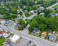 6607-6613 FOURTH LINE ROAD  Ottawa, ON K0A 2T0
