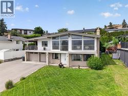 1750 Sonora Drive Kelowna, BC V1Y 8K7