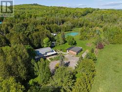 7167 CARSCADDEN ROAD Clarington, ON L0B 1M0