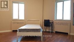 2998 TECUMSEH ROAD E Windsor, ON N8W 1G5