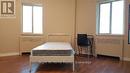 2998 Tecumseh Road E, Windsor, ON 
