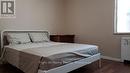 2998 Tecumseh Road E, Windsor, ON 