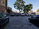 2998 Tecumseh Road E, Windsor, ON 