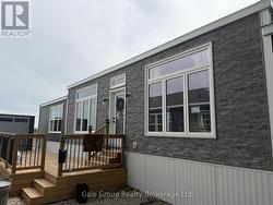 617 - 99 FOURTH CONCESSION ROAD Brant (Burford), ON N0E 1A0