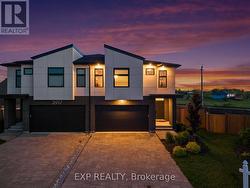3919 MITCHELL CRESCENT Fort Erie (Black Creek), ON L0S 1S0