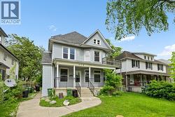 374 CAMPBELL Windsor, ON N9H 2B3