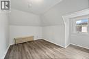 374 Campbell, Windsor, ON  - Indoor Photo Showing Other Room 