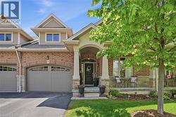 10 GRANT Street Smithville, ON L0R 2A0