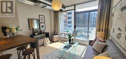 303 - 169 JOHN STREET Toronto, ON M5T 1X3