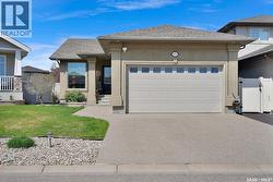 4655 Ellard COURT  Regina, SK S4X 0B3