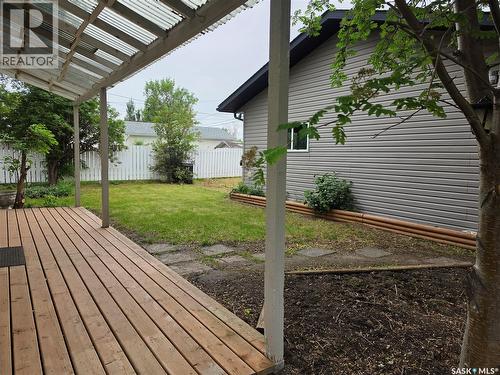 235 2Nd Avenue E, Unity, SK 