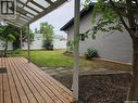 235 2Nd Avenue E, Unity, SK 