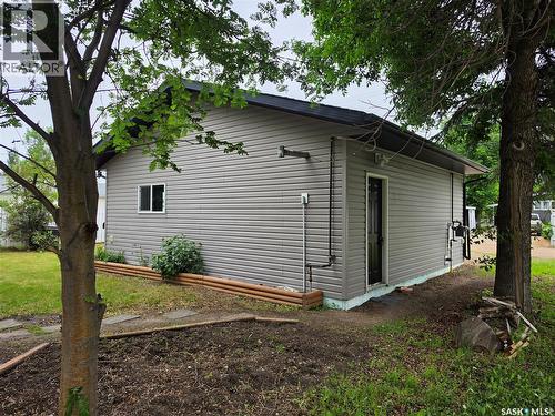 235 2Nd Avenue E, Unity, SK 