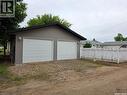 235 2Nd Avenue E, Unity, SK 
