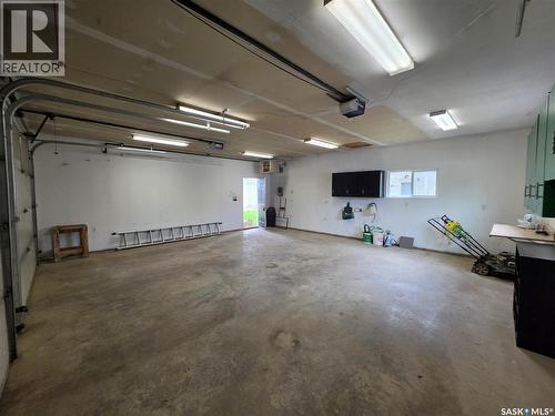 235 2Nd Avenue E, Unity, SK 