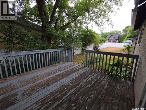 235 2Nd Avenue E, Unity, SK 