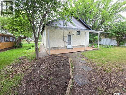 235 2Nd Avenue E, Unity, SK 