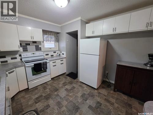 235 2Nd Avenue E, Unity, SK 
