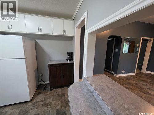 235 2Nd Avenue E, Unity, SK 