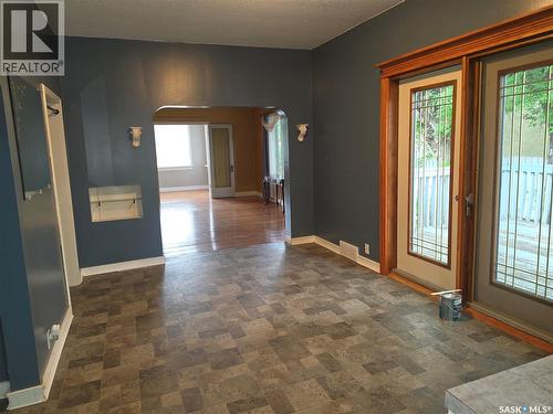 235 2Nd Avenue E, Unity, SK 