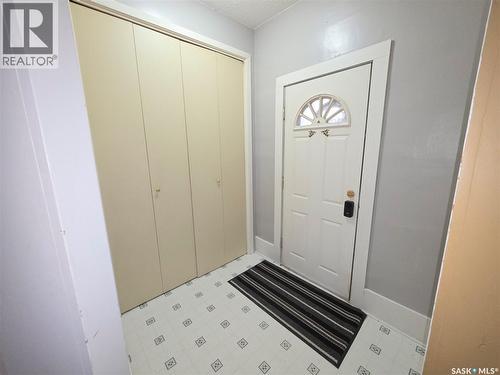 235 2Nd Avenue E, Unity, SK 