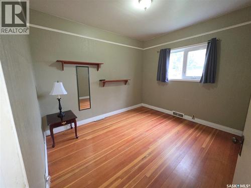 235 2Nd Avenue E, Unity, SK 