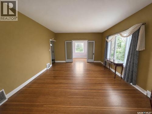 235 2Nd Avenue E, Unity, SK 