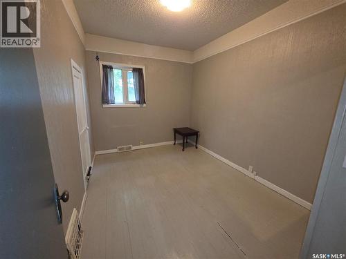 235 2Nd Avenue E, Unity, SK 