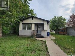 235 2nd AVENUE E Unity, SK S0K 4L0