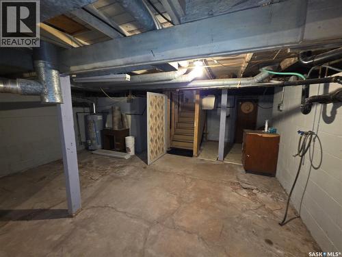235 2Nd Avenue E, Unity, SK 