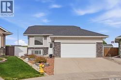 1134 Rempel PLACE  Saskatoon, SK S7T 0M2