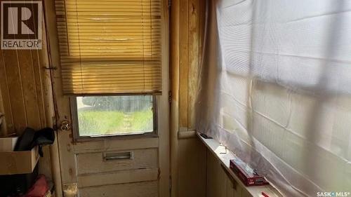1242 Wolfe Avenue, Moose Jaw, SK - Indoor Photo Showing Other Room