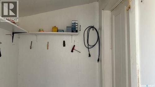 1242 Wolfe Avenue, Moose Jaw, SK - Indoor