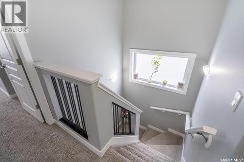 4510 Green Poplar Lane E, Regina, SK - Indoor Photo Showing Other Room