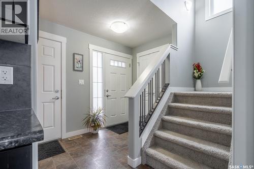 4510 Green Poplar Lane E, Regina, SK - Indoor Photo Showing Other Room