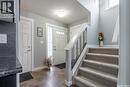 4510 Green Poplar Lane E, Regina, SK  - Indoor Photo Showing Other Room 