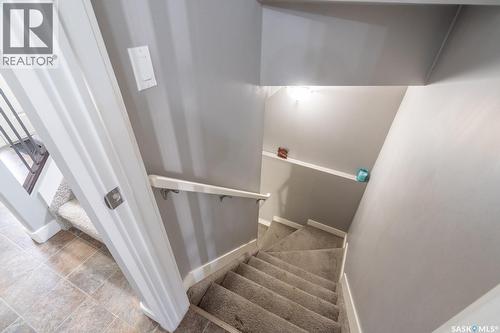 4510 Green Poplar Lane E, Regina, SK - Indoor Photo Showing Other Room