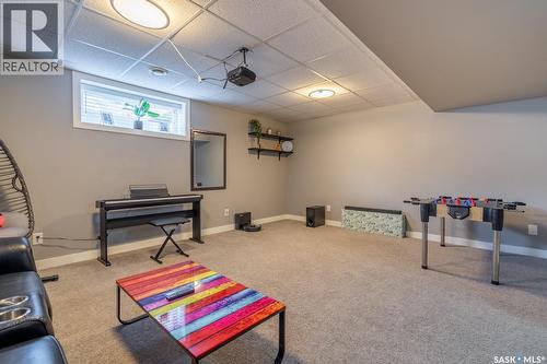 4510 Green Poplar Lane E, Regina, SK - Indoor