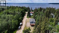 720 Railway STREET Chitek Lake, SK S0J 0L0