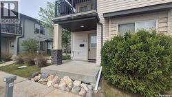 49 5027 James Hill ROAD  Regina, SK S4W 0B9